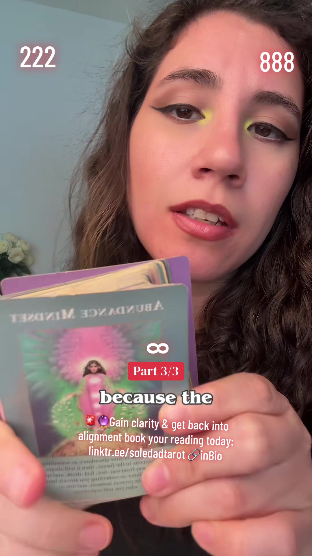 @soledadtarot