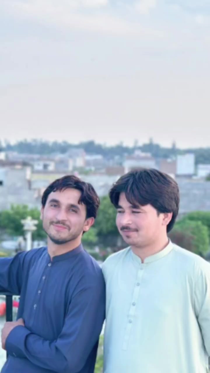 @🦅🦅Khan Badsha🦅🦅