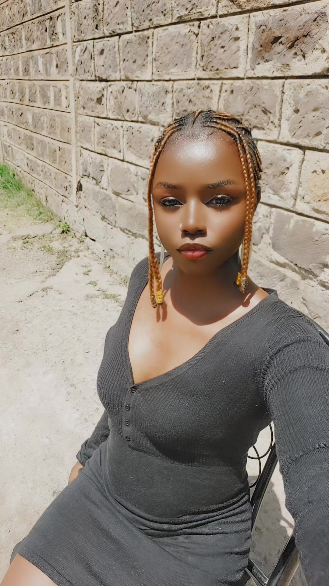 @kenyan_malaika