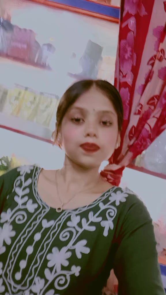 @MISS