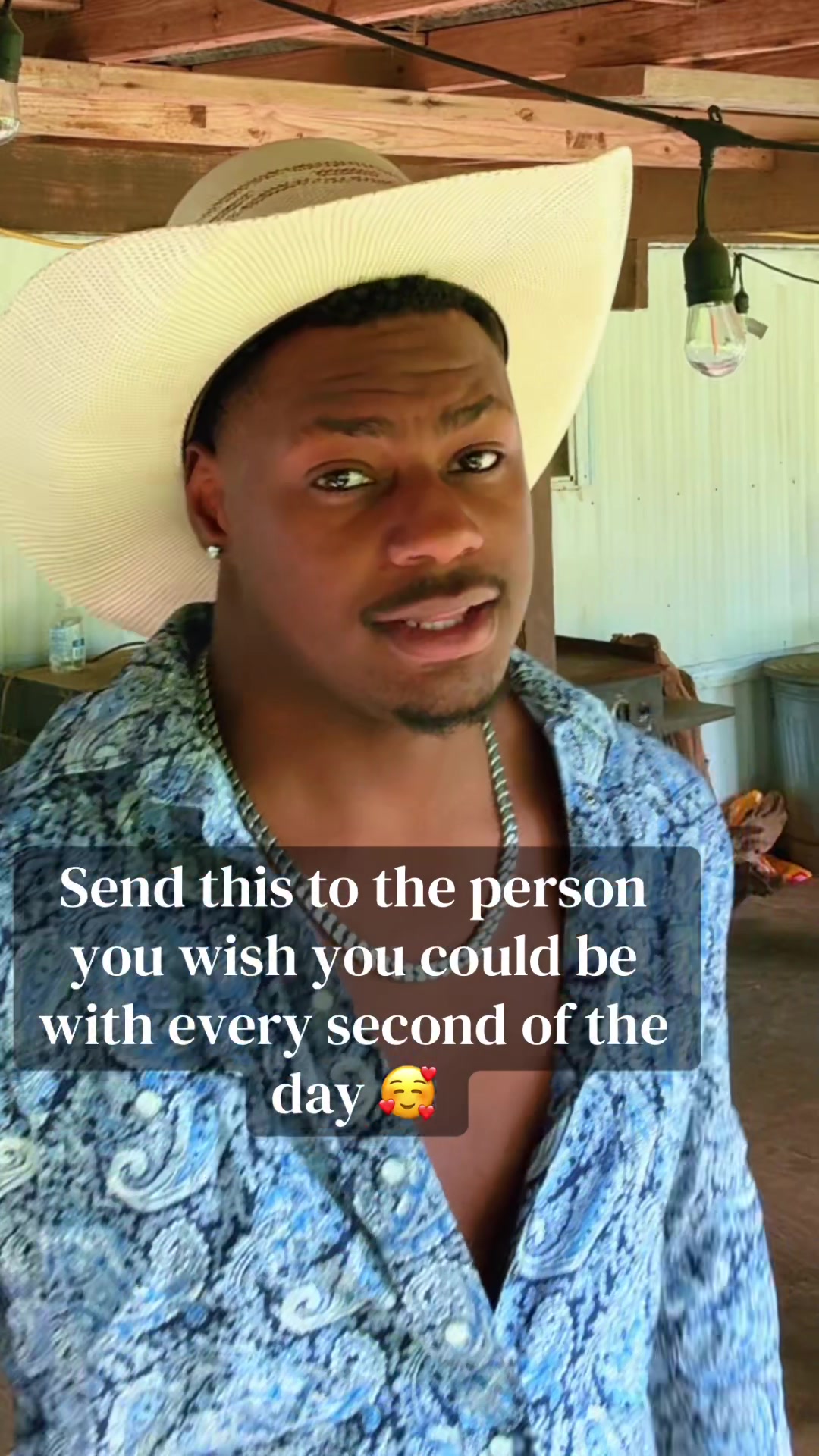 @TayCountry
