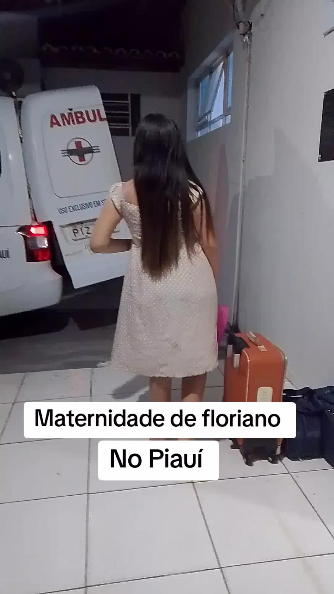 @Tyanna oficial 💎