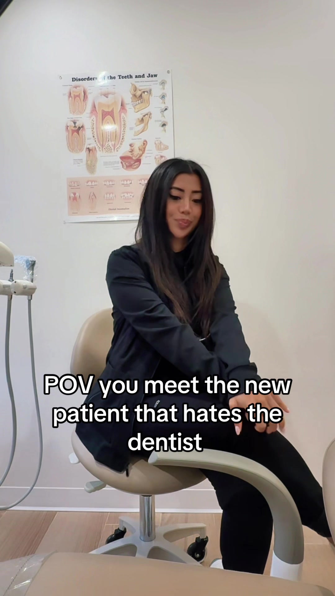@Vivi 🩵