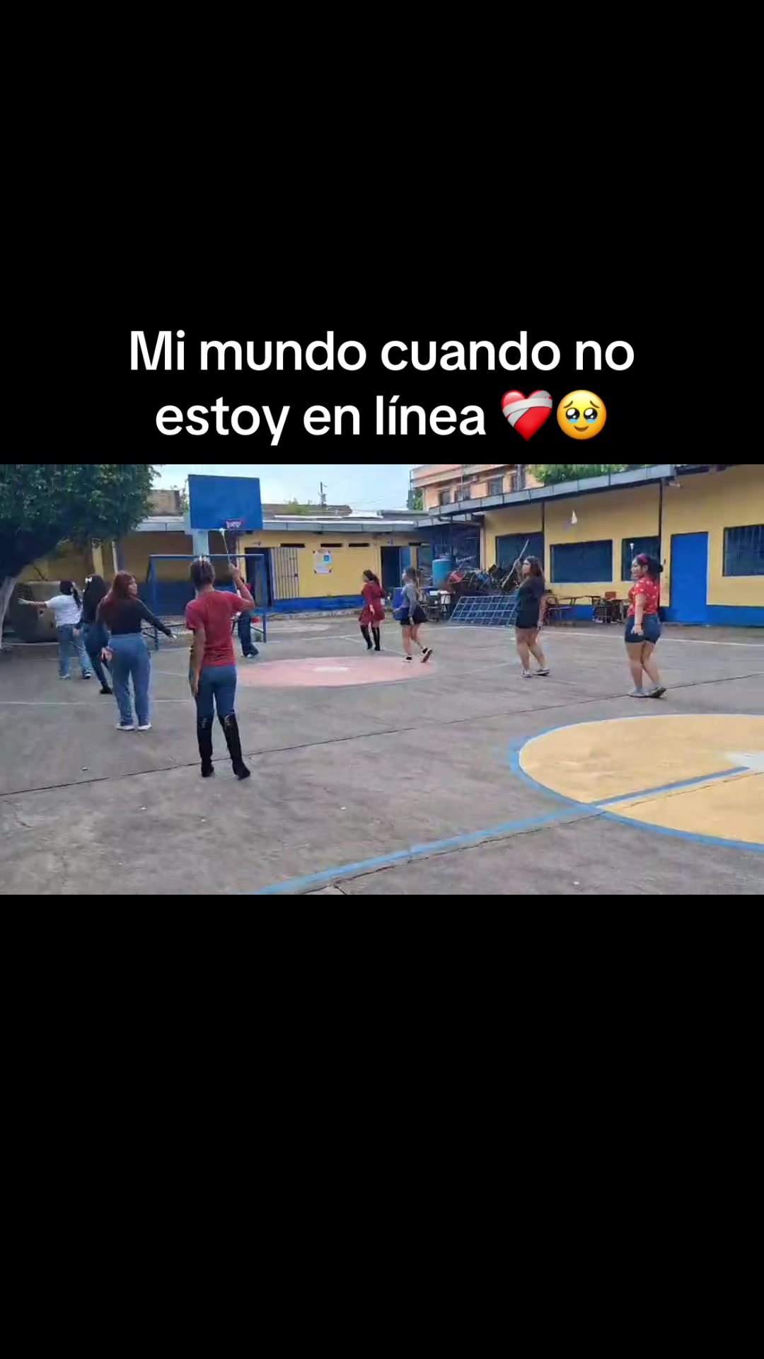 @ .Cecilia. 