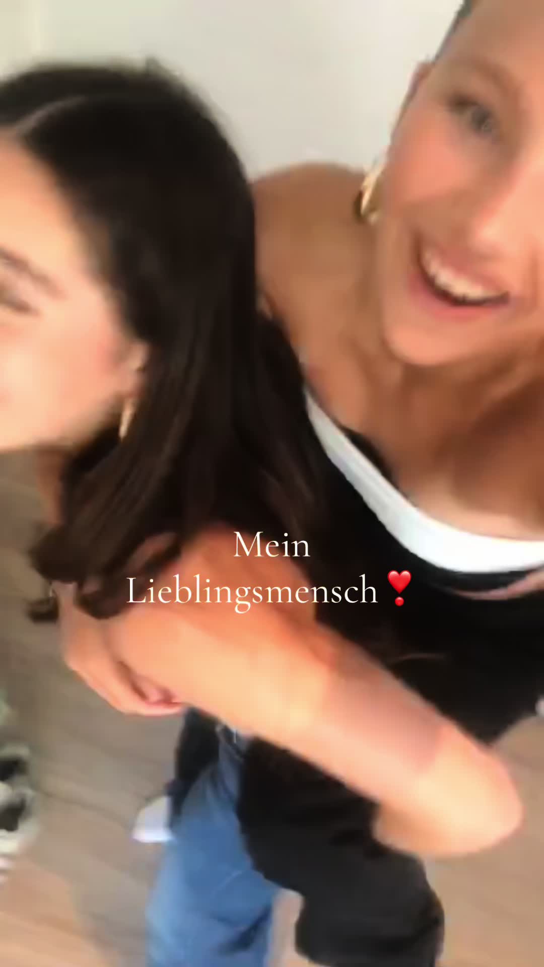 @vlogwithmarlene