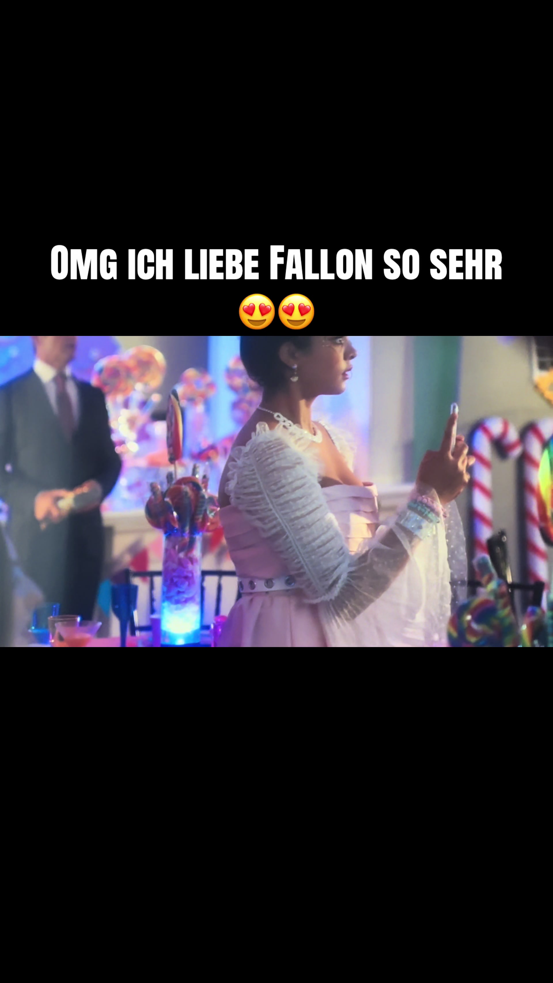 @jeannyherbalwitch🦉