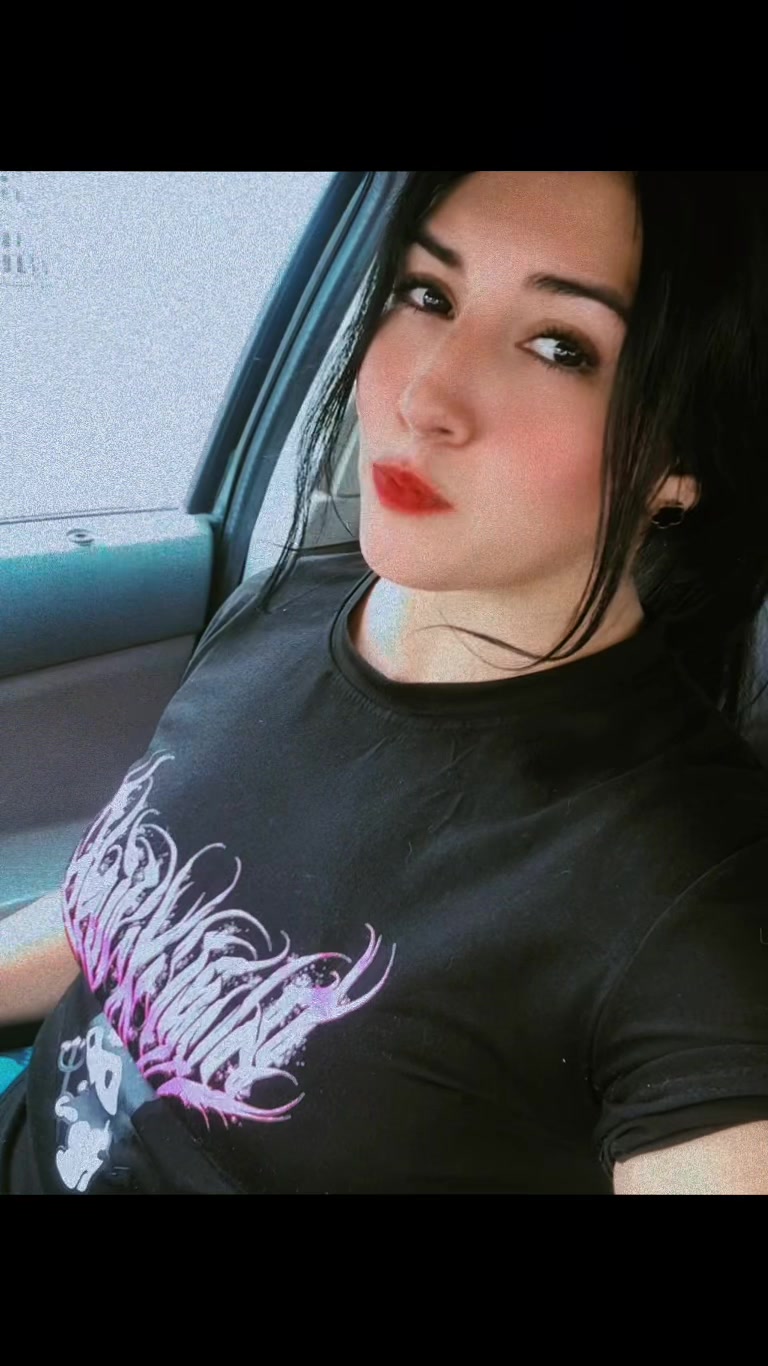 @DuLcee ReYnaa