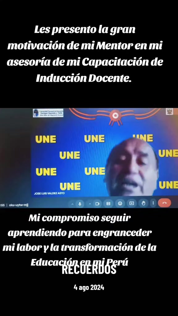 @Corazones que forman vidas🤲❤️