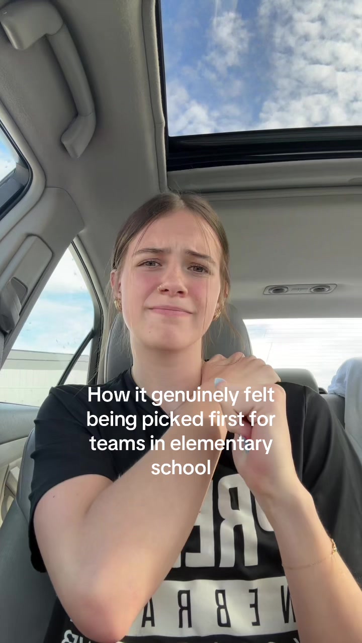 @hay.sack.spam<3