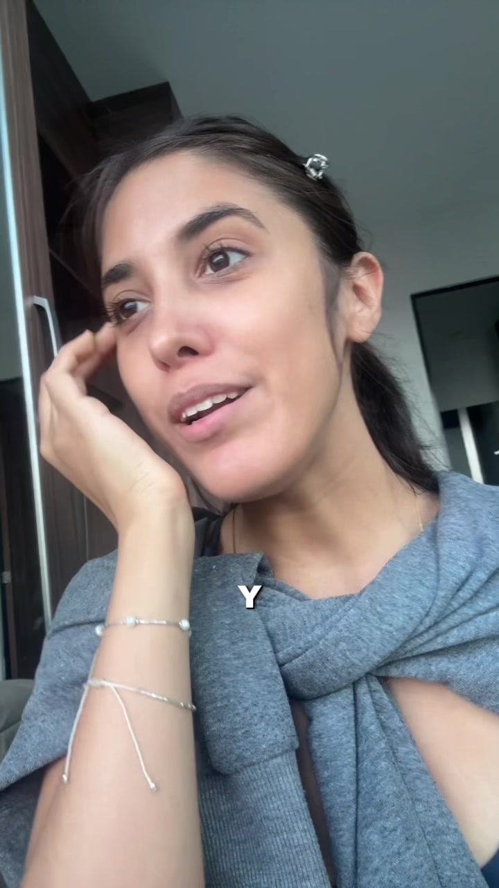 @no soy messi