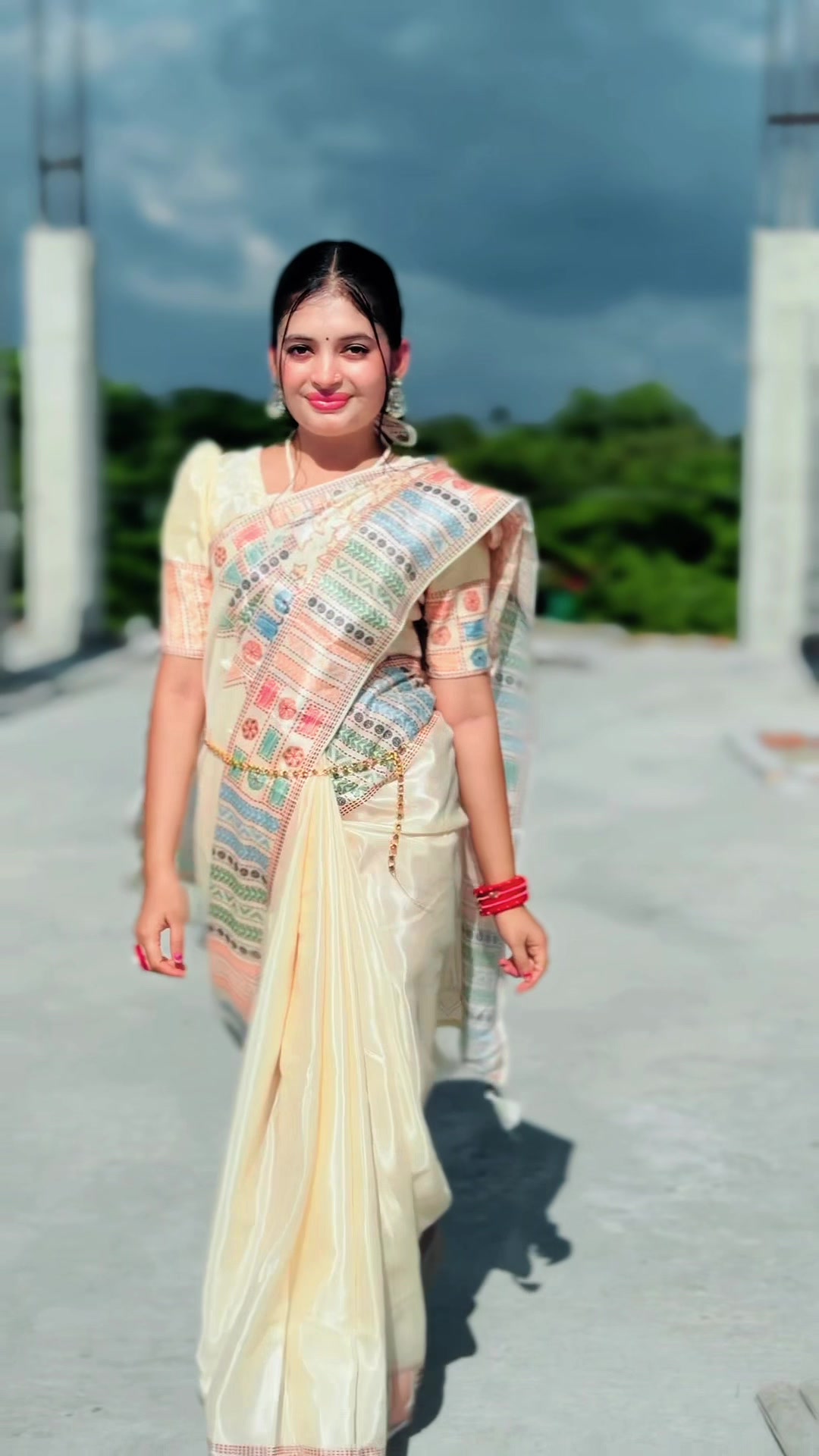 @Sumaiya Khan
