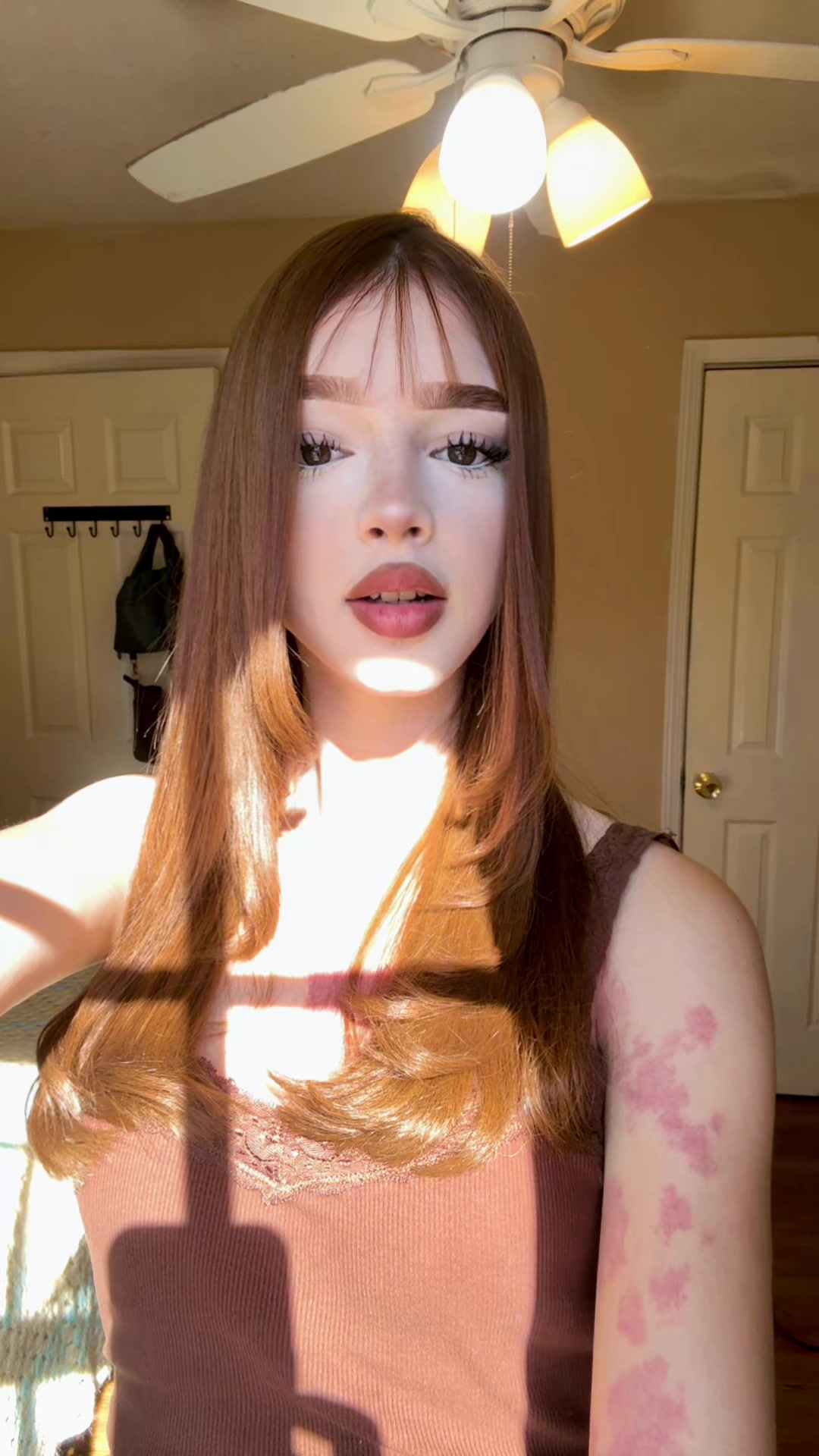@Sarita