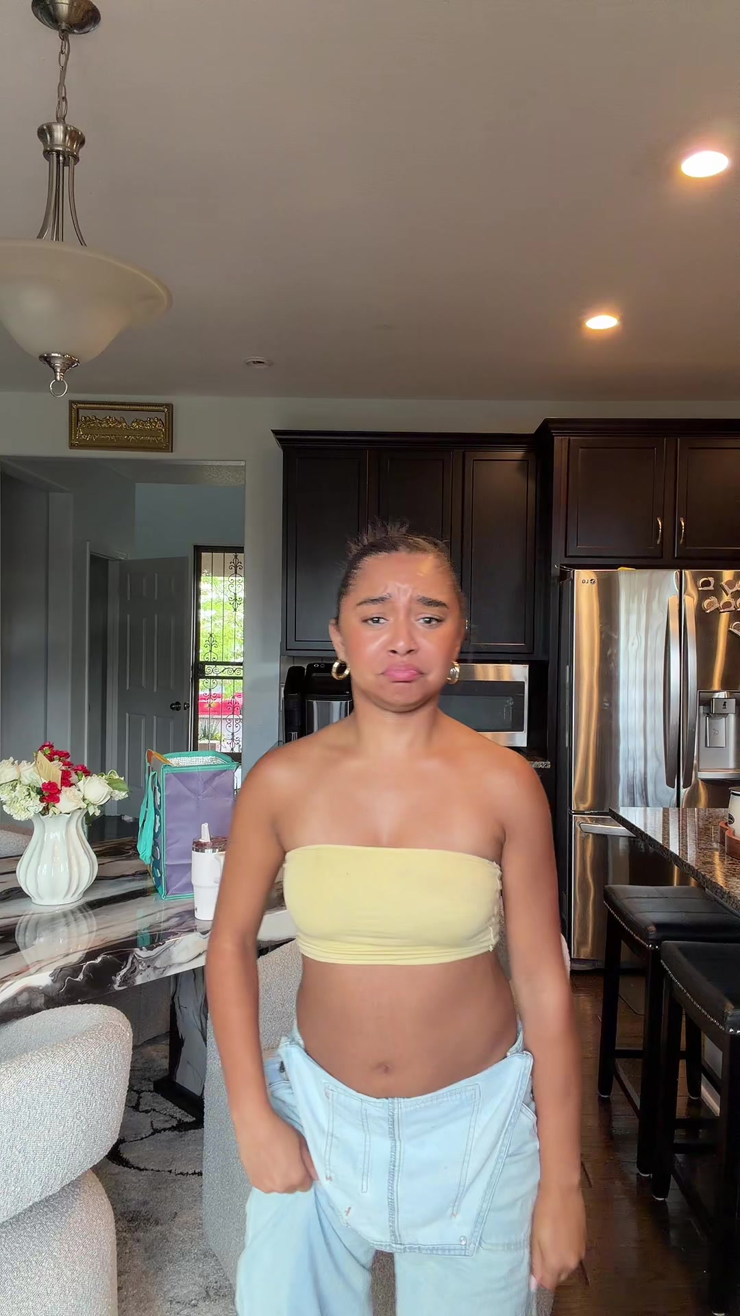 @anishadavissss