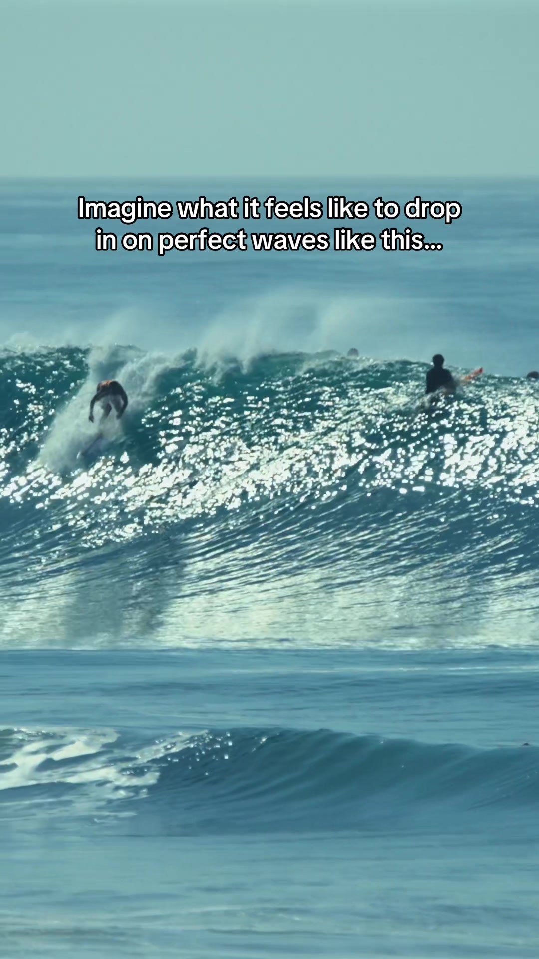 @Surftok