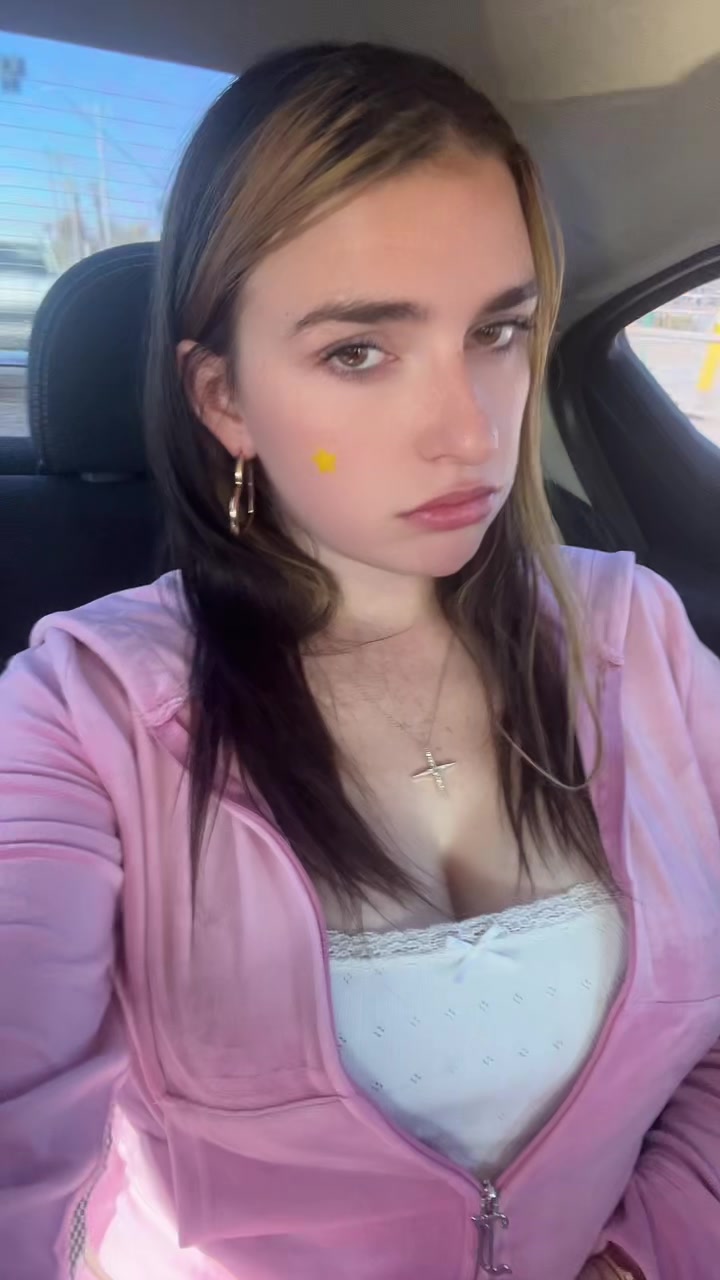 @VaehDaP$$$