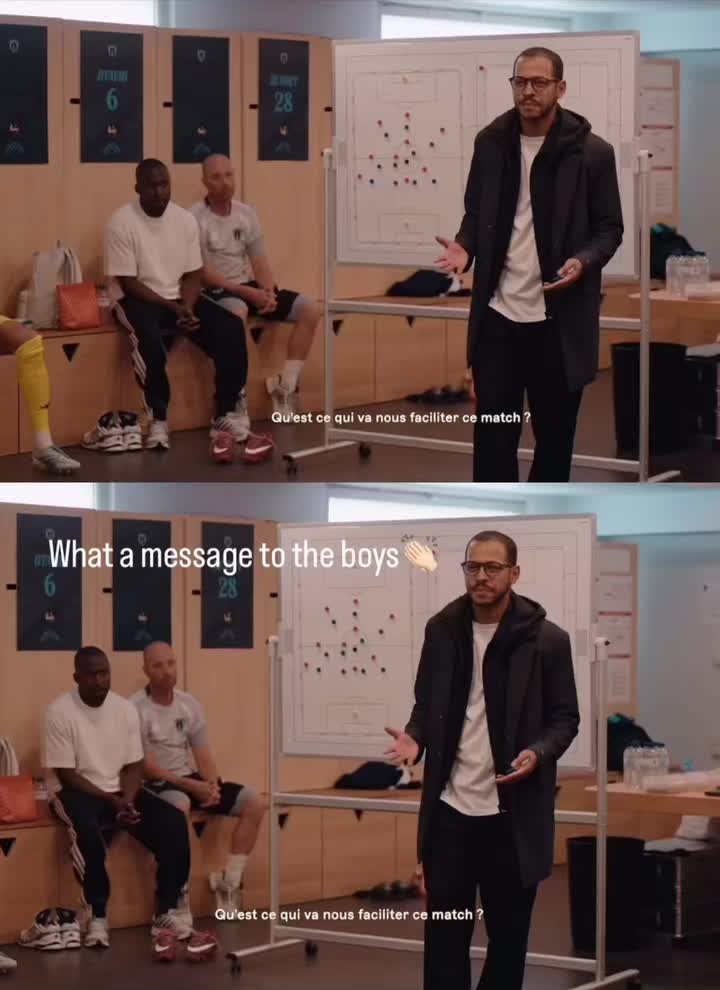@backroomfc
