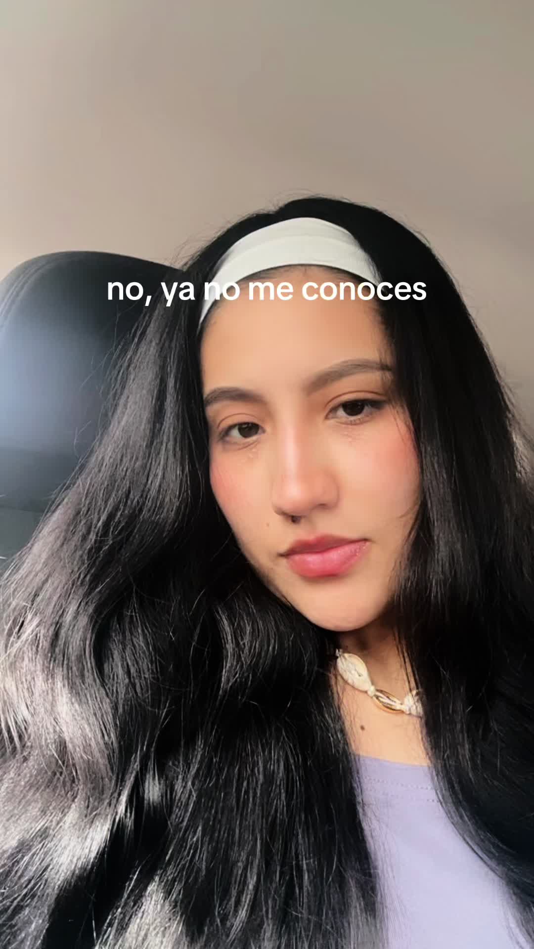 @sayancamila