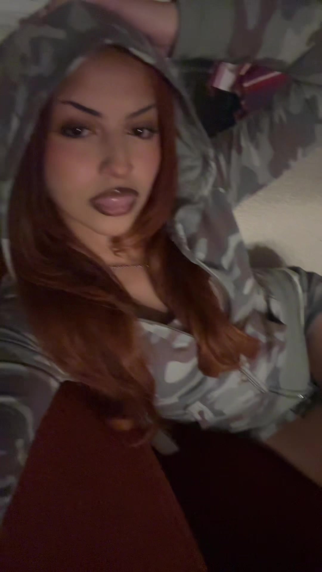 @ari ⊹