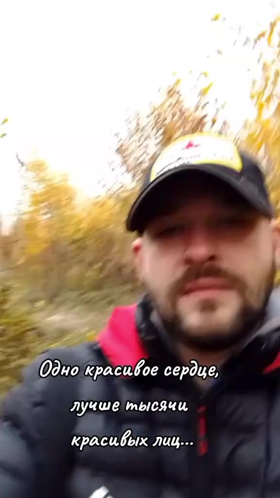 @niko
