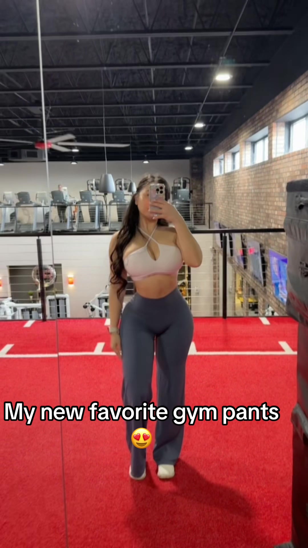 @beatrriizzz_
