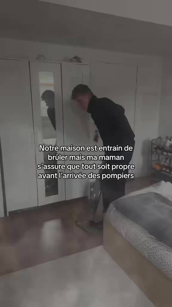 @Julien