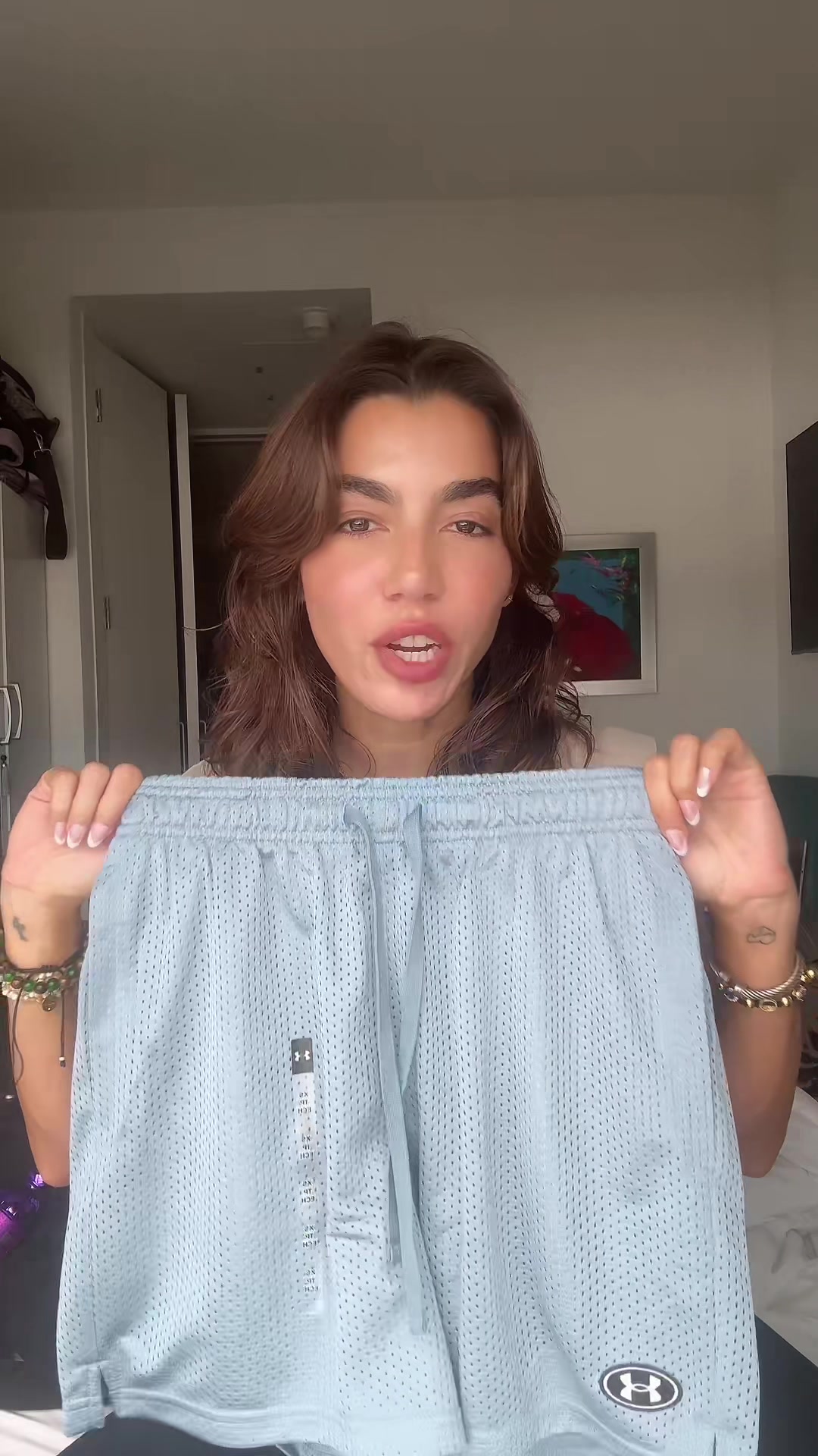 @agathacasiano