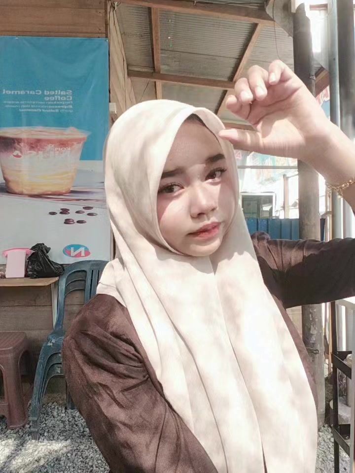 @ig:nindy_js