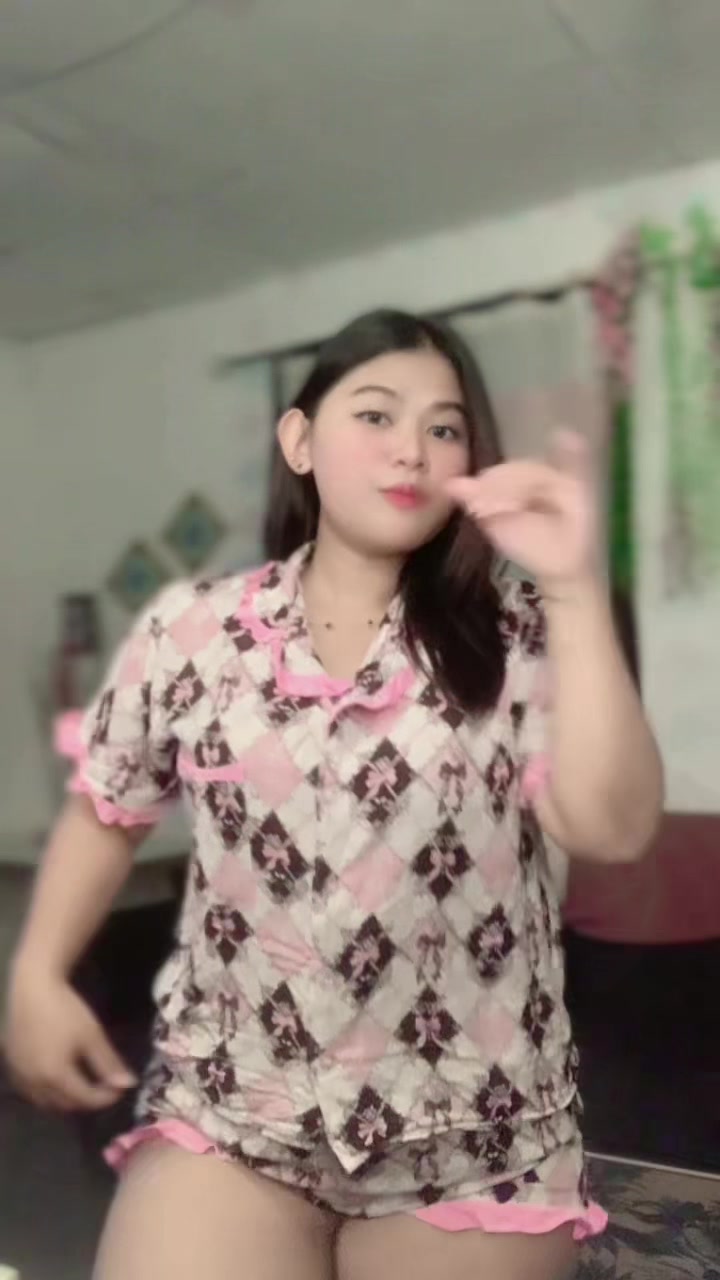 @Ki