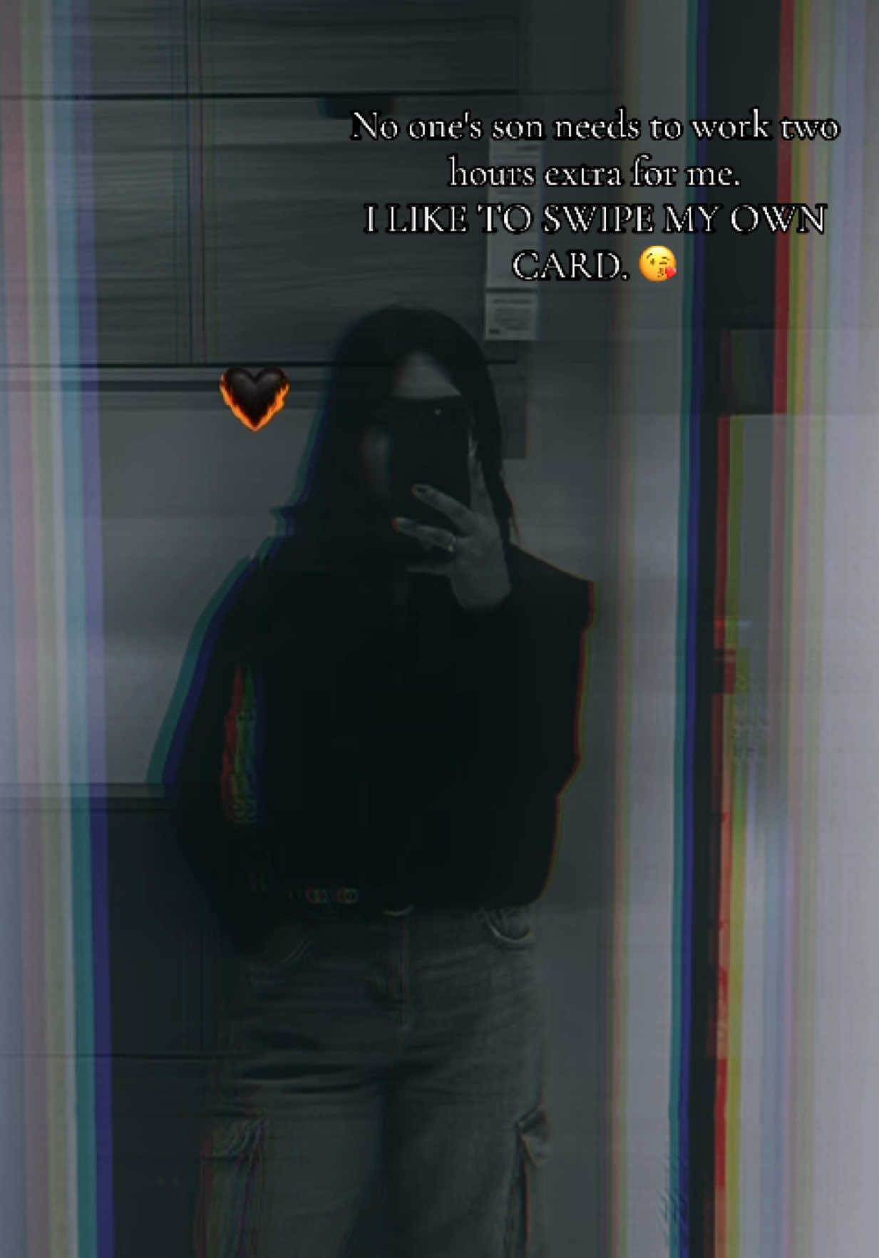 @Life of Hardy 🦋