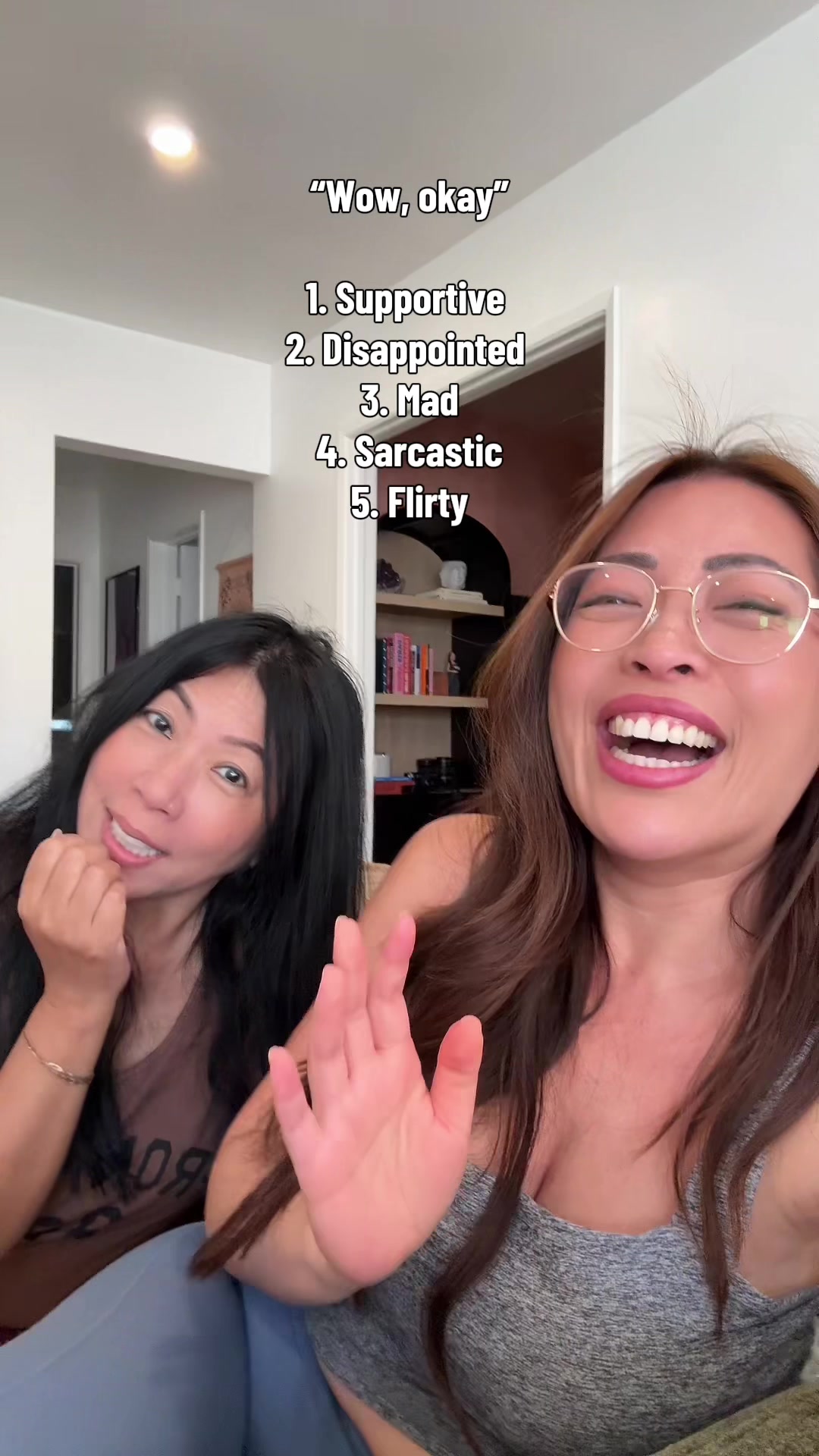 @ANGIE LIU