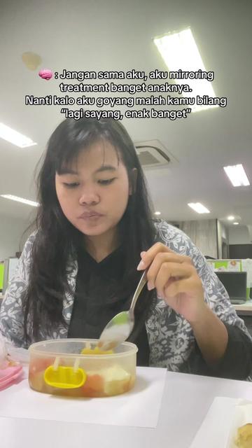 @anakdesaaaaaaaa