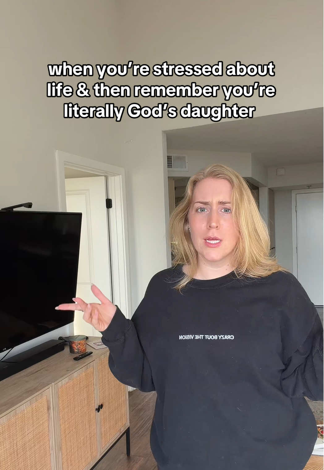 @Carley Davis