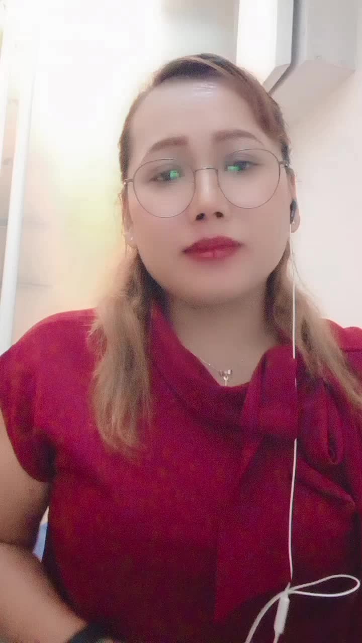 @mantanku adalah gigolomu