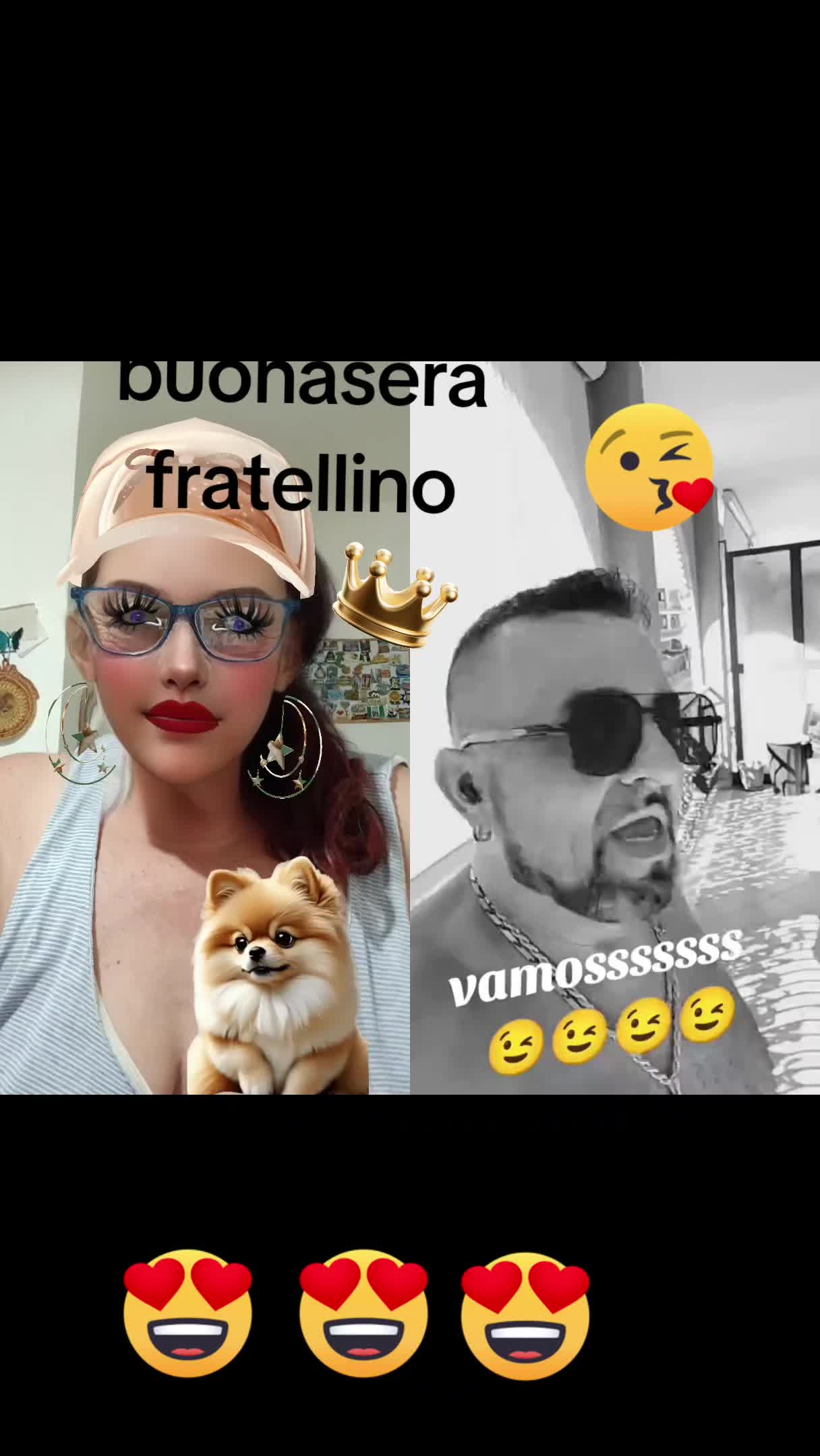 @LaSarda👑team eredi al trono👑