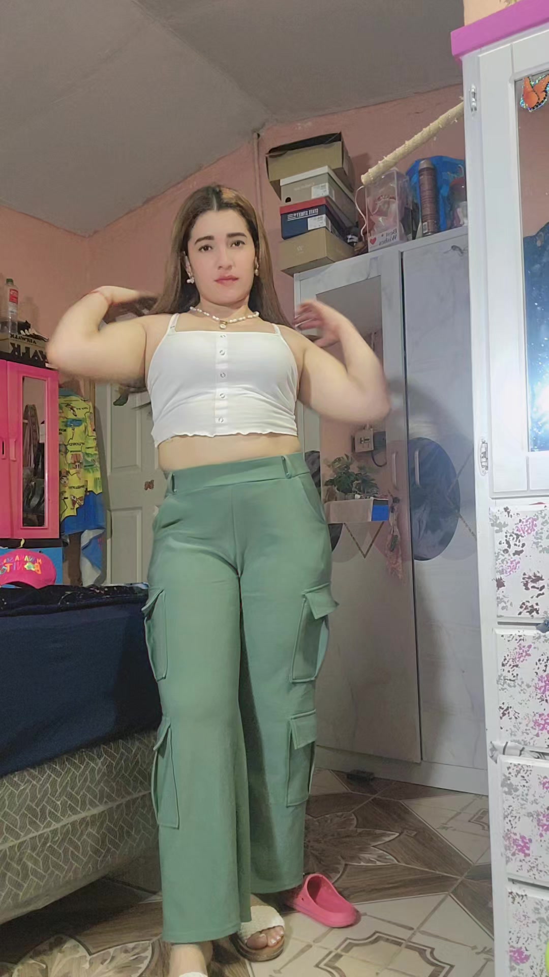 @bbcitaflores