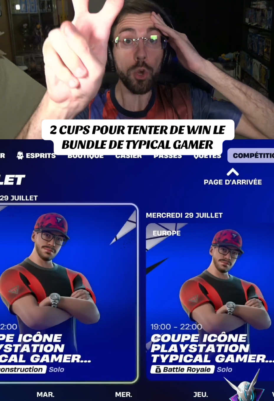 @Riskeels