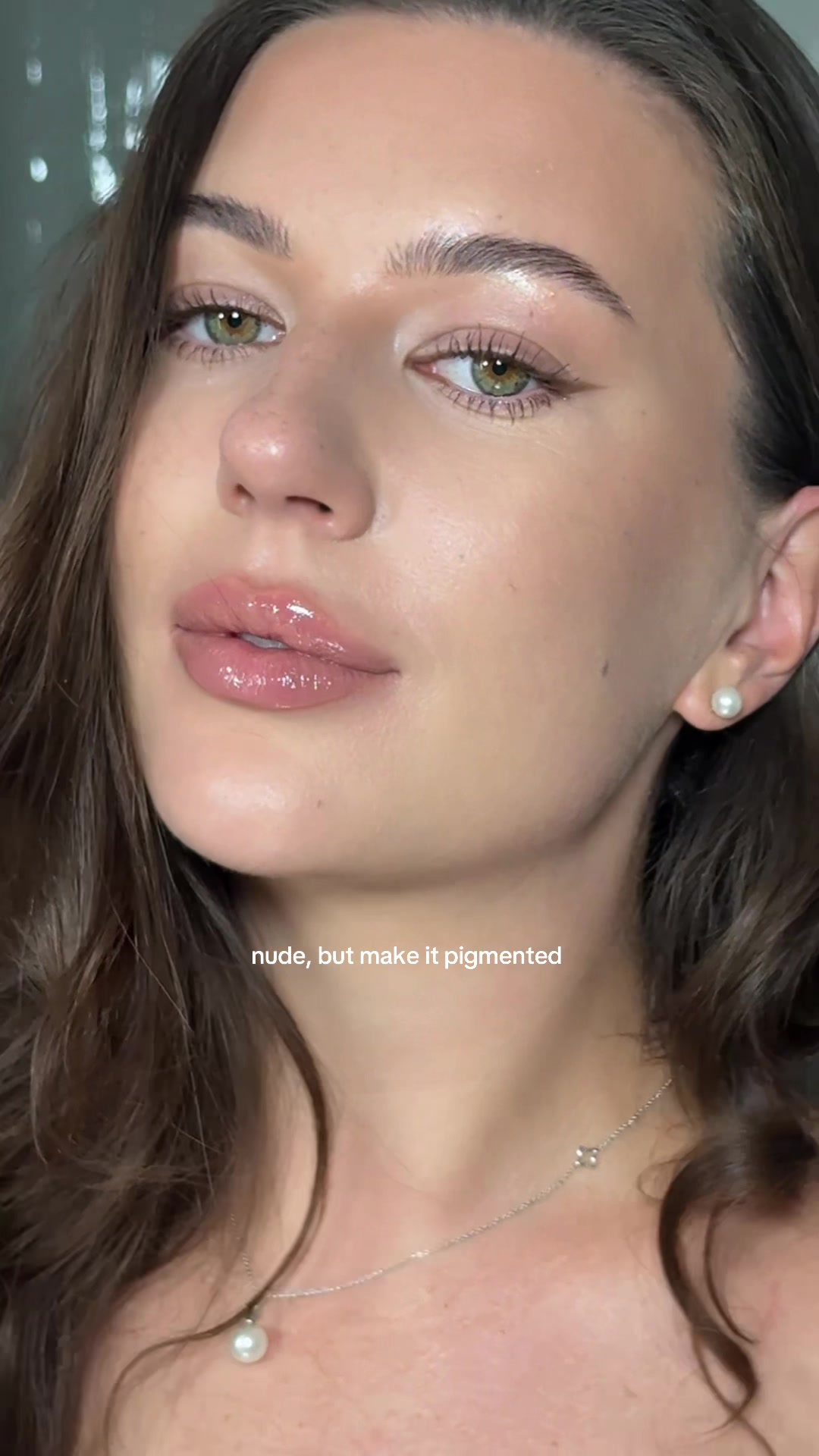 @Alyona Fisher