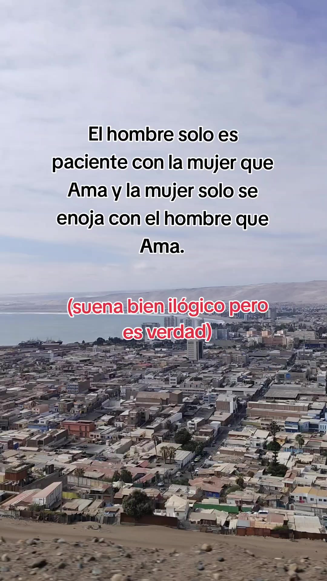@Piscis ♓💫