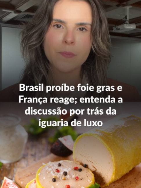 @GZH