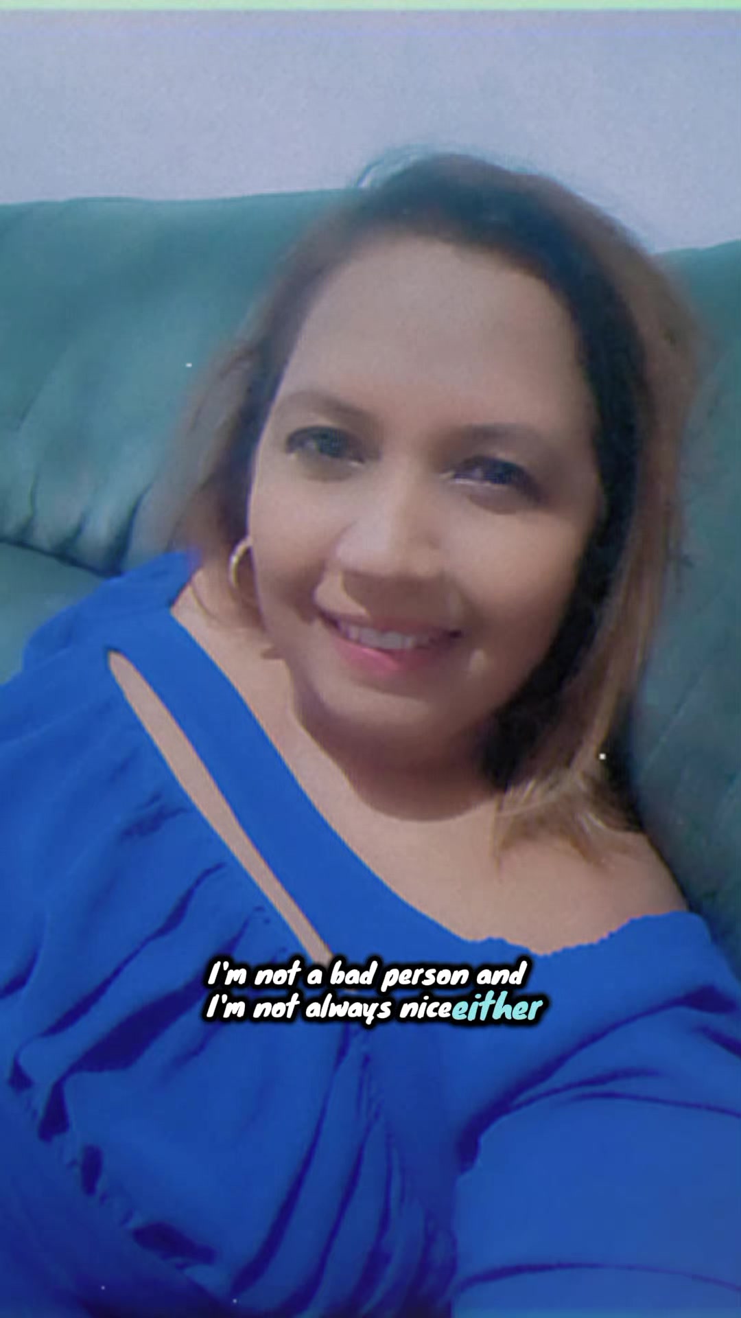 @Nadz