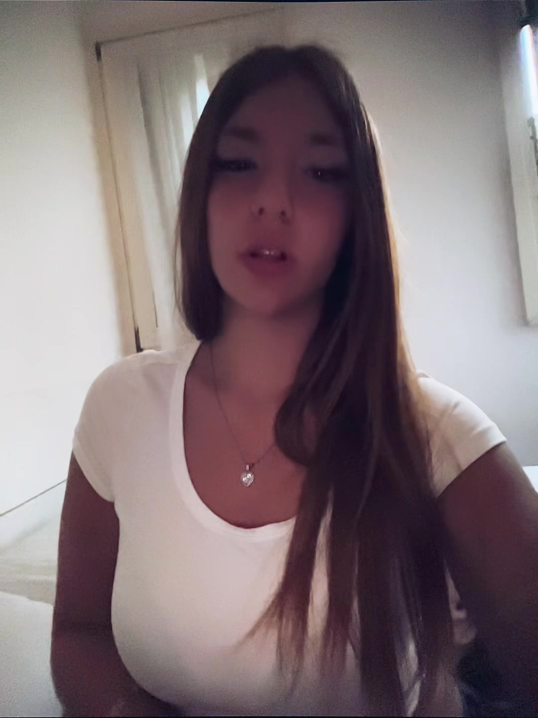 @𝖒𝖆𝖗𝖎𝖘𝖙𝖊𝖑𝖑𝖆