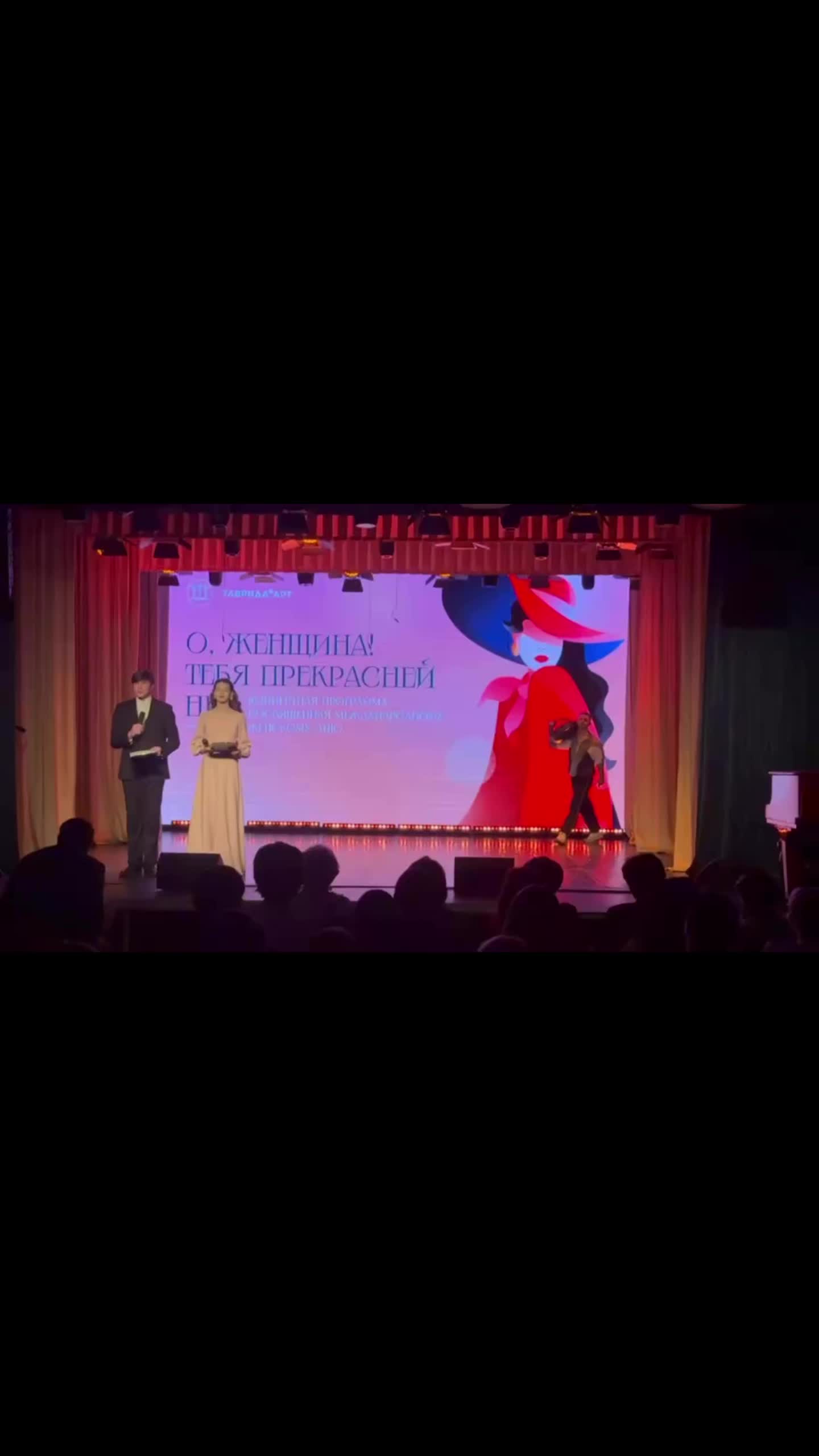 @yegorafity🎴