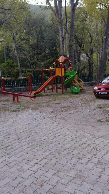 @Adnan Pişken