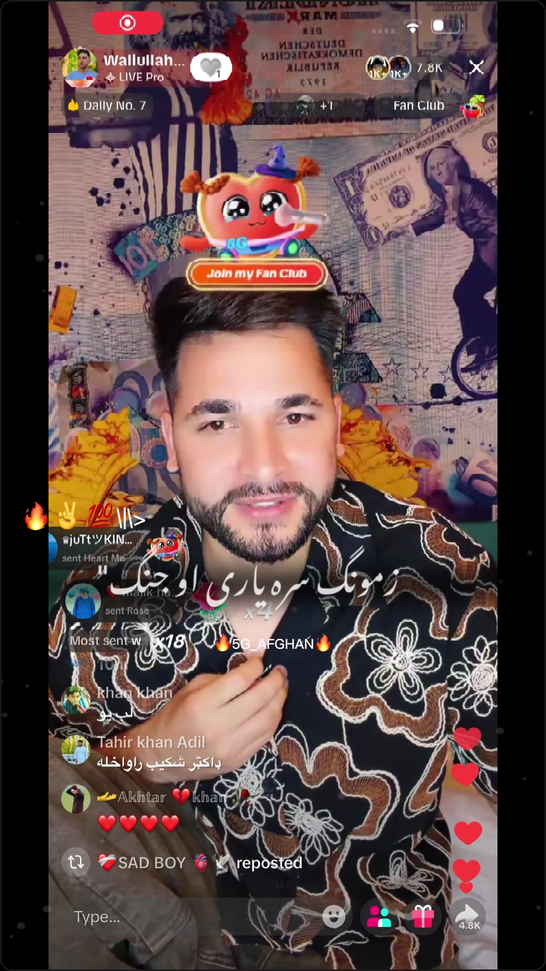 @shinwari