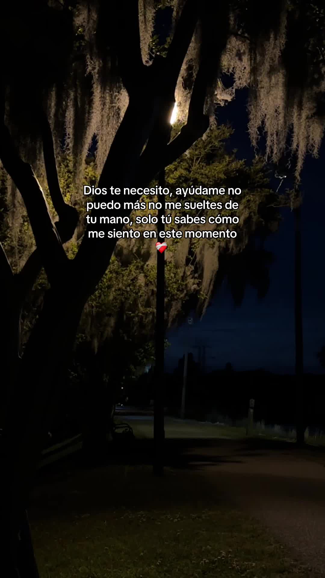 @🙇🏻&zwj;♂️✝️Cristian🛐🙇🏻&zwj;♂️