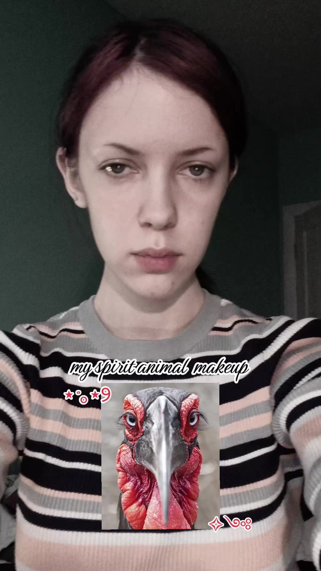 @r3.n0y2