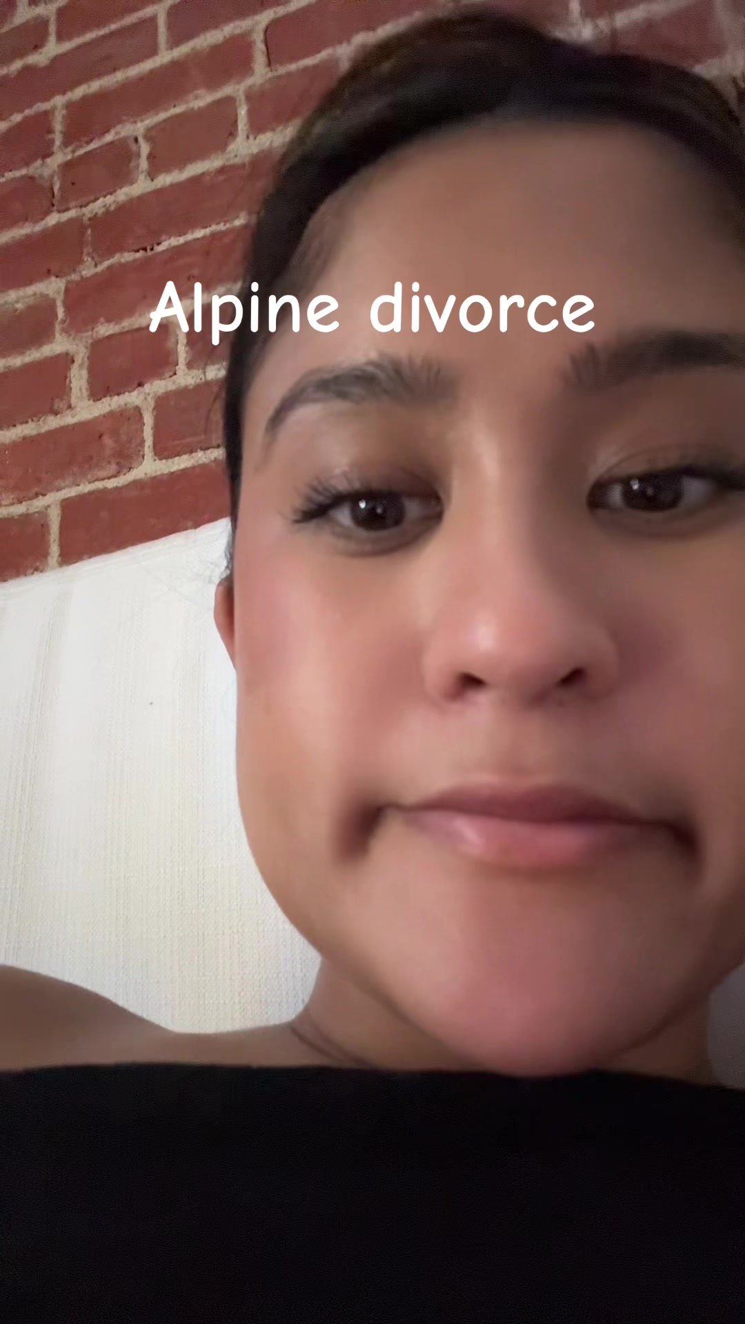 @Mya