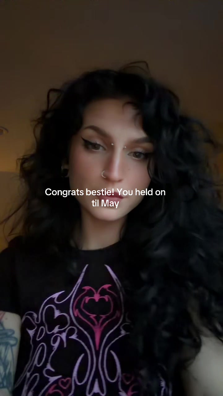 @Marisa Nicole ❤️🔥