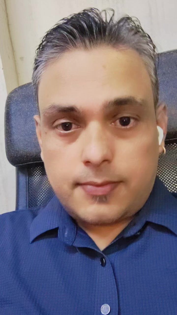 @🇳🇵dg ghaayal 🇶🇦