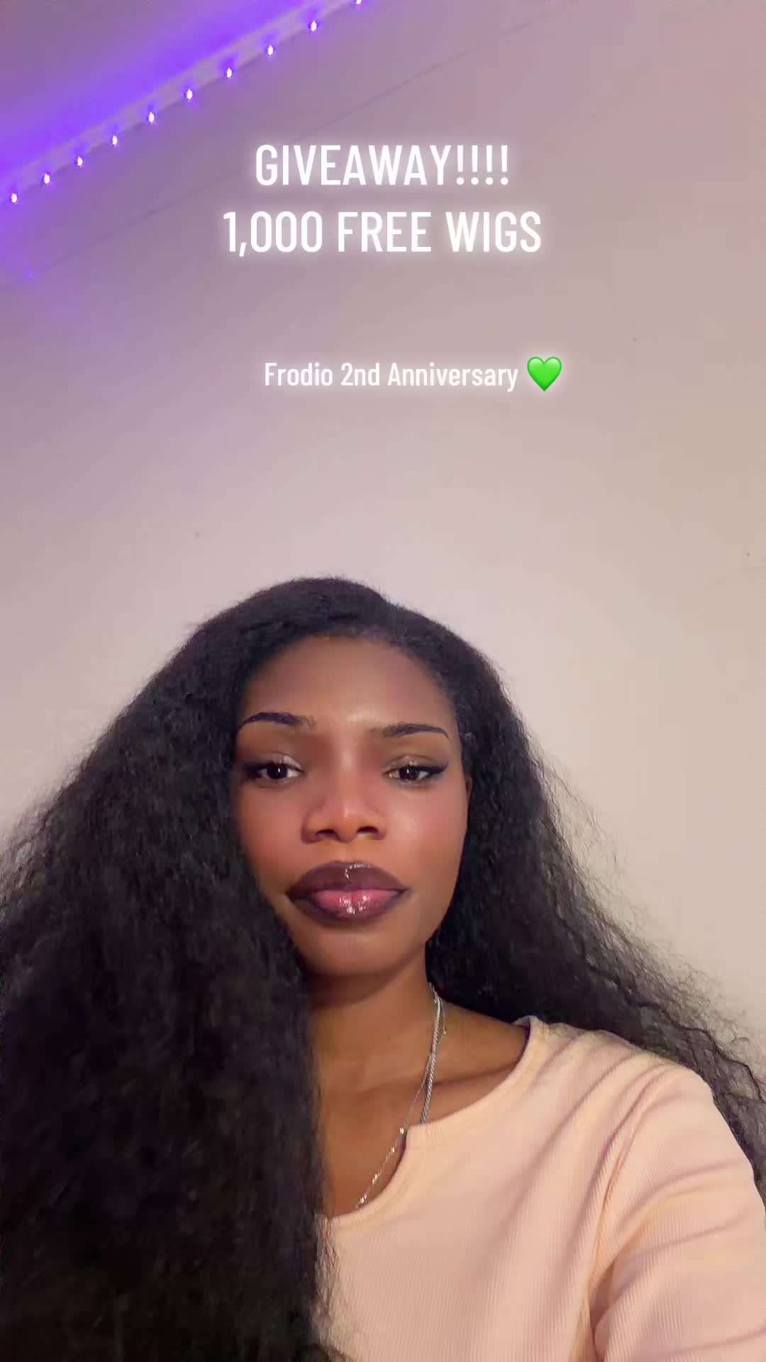 @Ire🩷🎀🇳🇬